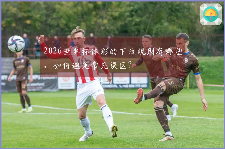 2026世界杯体彩的下注规则有哪些，如何避免常见误区？