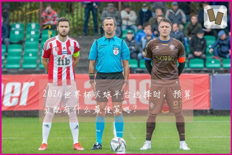 2026世界杯买球平台选择时，预算分配有什么最佳策略？